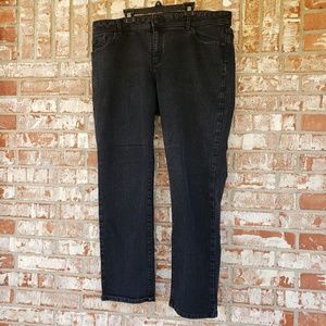 Chico's short size 3/ 16 / xl